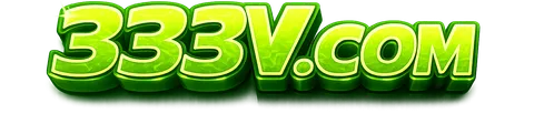 333vqq.com — Pusat Unduh APK